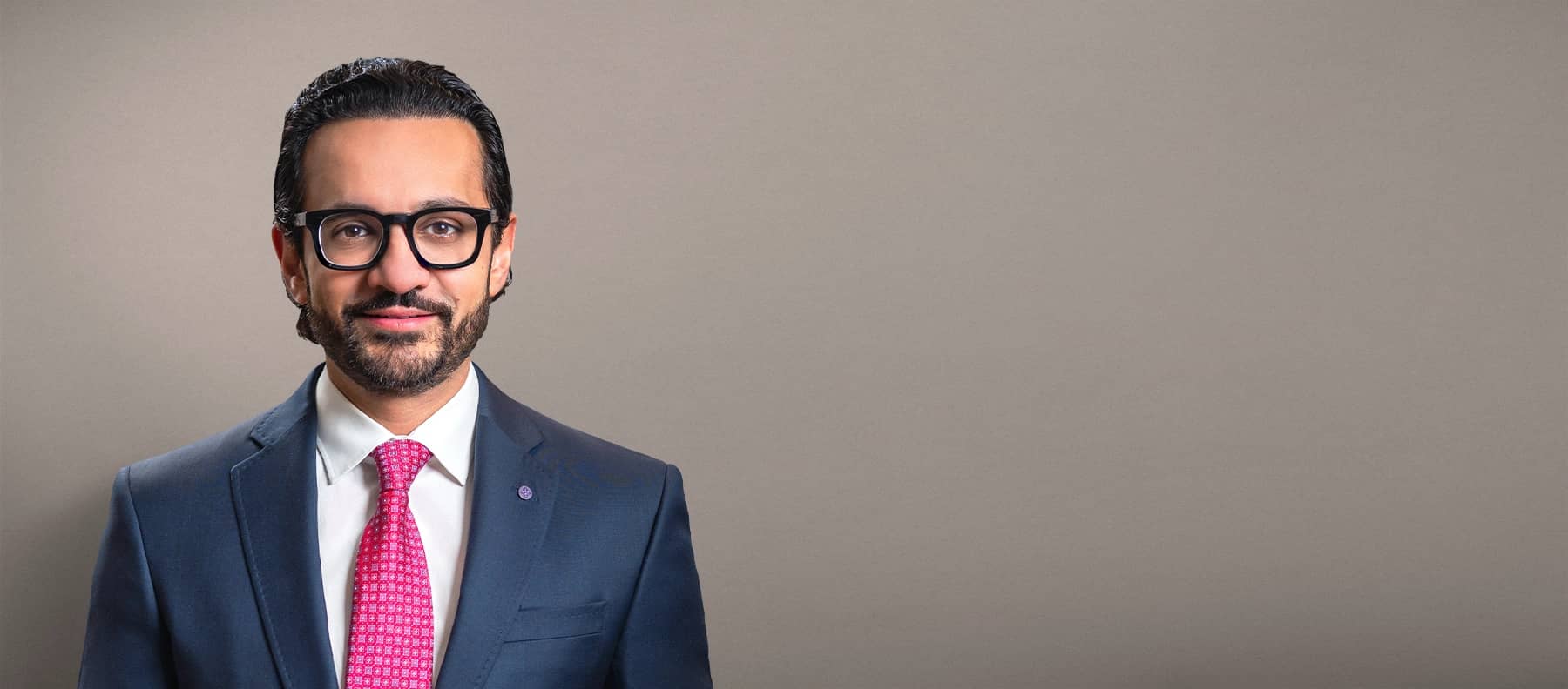 Ahsan Sattar MD profile photo