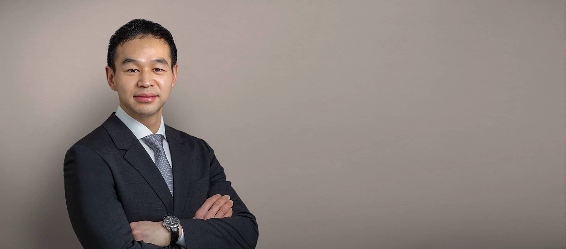 Darryl Lau MD profile photo