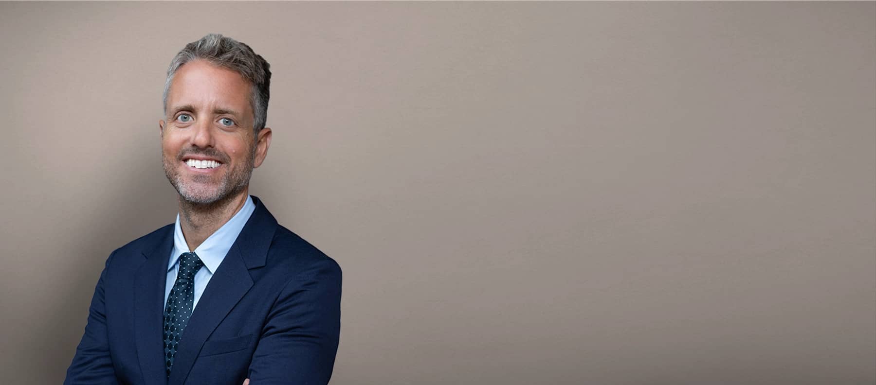 Ori Barzilai MD profile photo