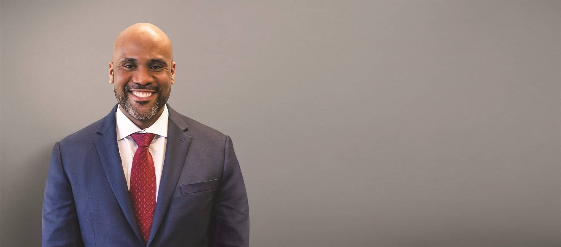 Gaetan Moise MD, FAANS profile photo
