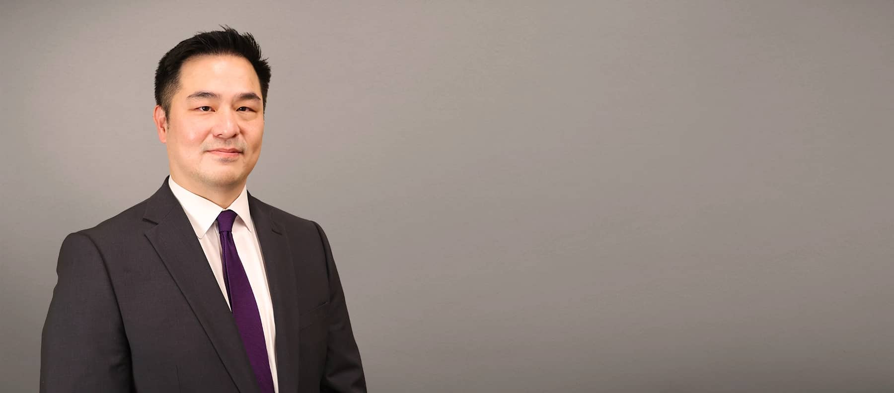 Jonathan Yun MD, FAANS profile photo